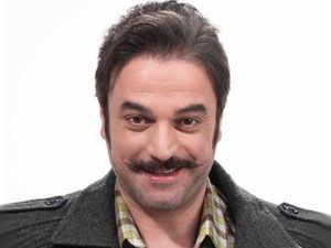 Aile İşi - Ufuk Özkan - Hakan Kimdir?