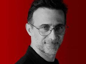 Aldatmak - Cem Bender - Oltan Kaşifoğlu Kimdir?