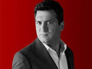 Aldatmak - Cem Sürgit - Ümit Özgüder Kimdir?
