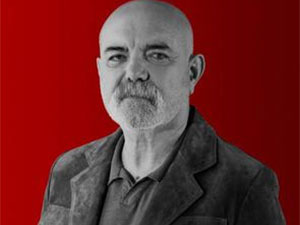 Aldatmak - Ercan Kesal - Ali Sezai Okuyan Kimdir?