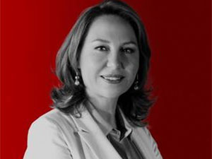 Aldatmak - Meltem Baytok - Nazan Tokluca Kimdir?
