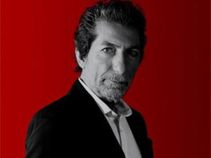 Aldatmak - Mustafa Uğurlu - Tarık Yenersoy Kimdir?