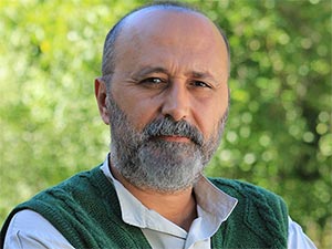 Alija - Ahmet Bilgin - Vehbija Secerovic Kimdir?