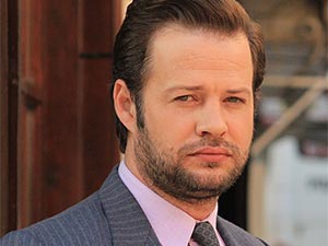 Alija - Berke Üzrek - Bakir Izetbegovic Kimdir?