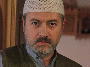 Alija - Erdal Bilingen - Mustafa Izetbegovic Kimdir?