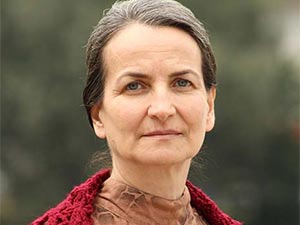 Alija - Nihal Tercan - Hiba Izetbegovic Kimdir?