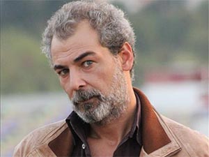 Alija - Ümit Olcay - Makas (Eldin Jakupovic) Kimdir?