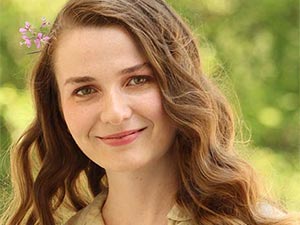 Alija - Yasemin Girgin - Arza Izetbegovic Kimdir?