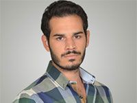 Alın Yazım - Ayberk Aladar - Ercan Atak Kimdir?