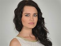 Alın Yazım - Deniz Özlem Durmaz - Selma Pekin Kimdir?