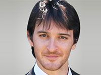 Alın Yazım - Efecan Erdal - Selim Arıkan Kimdir?