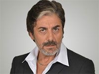 Alın Yazım - Orhan Aydın - Kürşat Vural Kimdir?