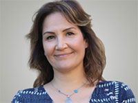 Alın Yazım - Zafer Demircan - Zuhal Aydın Kimdir?