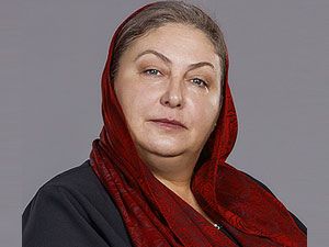 Altınsoylar - Birsen Dürülü - Semiha Altınsoy Kimdir?