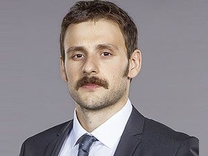 Altınsoylar - Görkem Şarkan - Emin Altınsoy Kimdir?