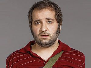 Altınsoylar - Sami Aksu - Mehmet Burdayım Kimdir?