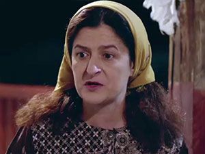 Analar ve Anneler - Ayşegül Cengiz Akman Kimdir?