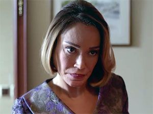 Analar ve Anneler - Güneş Berberoğlu - Feride Yücesoy Kimdir?