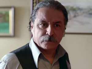 Analar ve Anneler - Kubilay Karslıoğlu - Osman Yücesoy Kimdir?