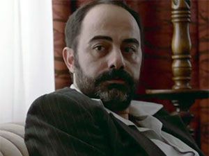 Analar ve Anneler - Mert Aygün - Kamil Kimdir?