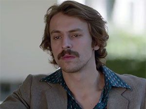 Analar ve Anneler - Metin Akdülger - Tahsin Kimdir?