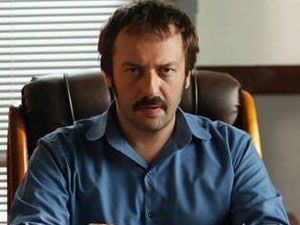 Analar ve Anneler - Okan Yalabık - Ayhan Kimdir?