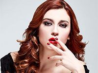 Analı Oğullu - Burcu Gönder - Gözde Gelişigüzel Kimdir?