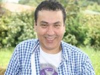 Analı Oğullu - Caner Alkaya - Veysi Kimdir?