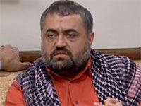 Analı Oğullu - Deniz Erdoğan - Şiwan Ağa Kimdir?