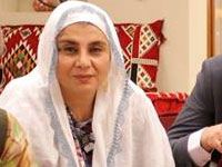 Analı Oğullu - Devrim Yakut - Sidar Derikfan Kimdir?