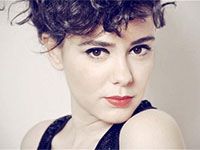 Analı Oğullu - Duygu Yetiş - Müsvette Kimdir?