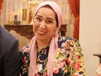 Analı Oğullu - Gülhan Tekin - Rukiye Derikfan Kimdir?