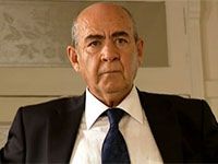 Analı Oğullu - Köksal Engür - Kadim Hakim Kimdir?