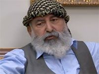 Analı Oğullu - Mehmet Yaşiru - Baran Ağa Kimdir?