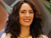 Analı Oğullu - Melisa Sözen - Ece Güzelyalı Kimdir?