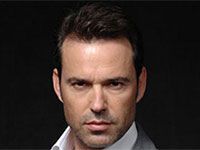 Analı Oğullu - Murat Başoğlu - Haluk Kimdir?