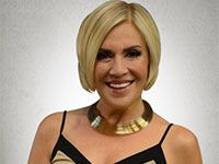 Anasının Oğlu - Çiğdem Tunç - Vildan Hakim Kimdir?