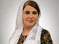 Anasının Oğlu - Devrim Yakut - Sidar Derikfan Kimdir?