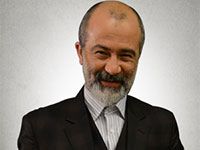 Anasının Oğlu - Durul Bazan - Merdan Yıldırım Kimdir?