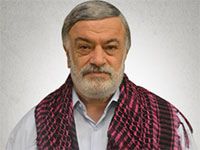 Anasının Oğlu - Kahtalı Mıçe - Nazım Ağa Kimdir?