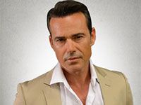 Anasının Oğlu - Murat Başoğlu - Haluk İşbilir Kimdir?