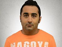 Anasının Oğlu - Onur Buldu - Cüneyt Yıldırım Kimdir?