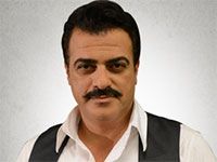 Anasının Oğlu - Sermiyan Midyat - Cano Derikfan Kimdir?