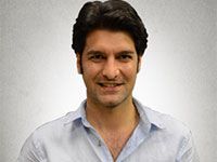 Anasının Oğlu - Taner Rumeli - Fırat Derikfan Kimdir?