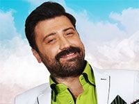 Ankara'nın Dikmen'i - Bülent Emrah Parlak - Dikmen Kimdir?