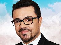 Ankara'nın Dikmen'i - Burak Kut - Latif Kimdir?