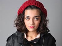 Ankara'nın Dikmen'i - Merve Polat - Zeliş Kimdir?