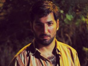 Anne - Berkay Ateş - Cengiz Yıldız Kimdir?