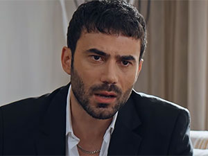 Anne Yarısı - Berkay Akdemir - Nadir Kimdir?