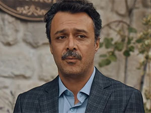 Anne Yarısı - Cansu Fırıncı - Asım Kimdir?